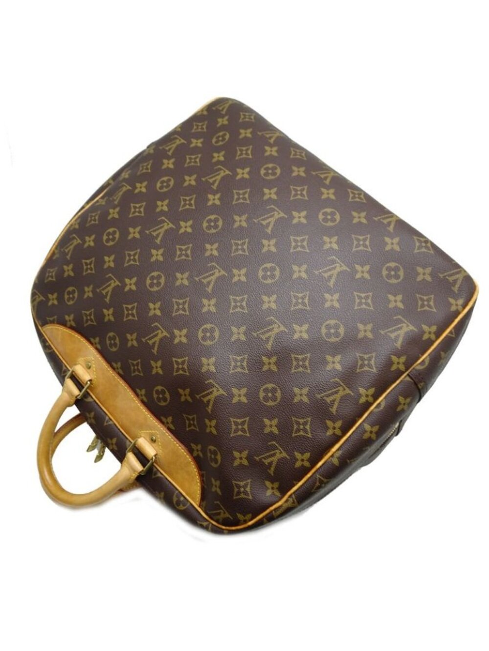 Louis Vuitton Boston Bag - Picture 4 of 10